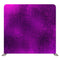 Sparkle 224 Pillowcover Backdrop