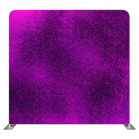 Sparkle 224 Pillowcover Backdrop