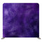 Sparkle 210 Pillowcover Backdrop