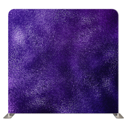 Sparkle 210 Pillowcover Backdrop