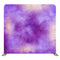Sparkle 209 Pillowcover Backdrop