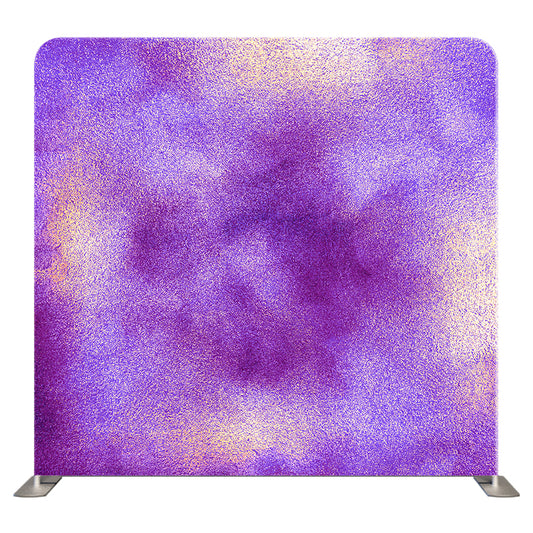 Sparkle 209 Pillowcover Backdrop
