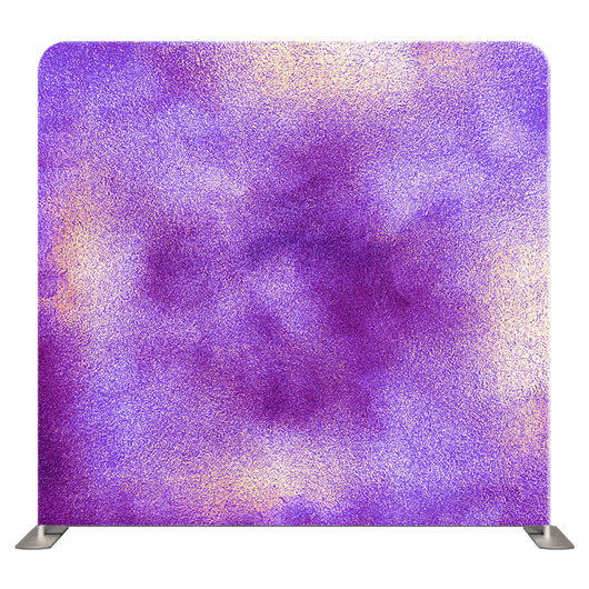 Sparkle 209 Pillowcover Backdrop