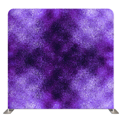 Sparkle 207 Pillowcover Backdrop