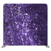 Sparkle 208 Pillowcover Backdrop