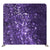 Sparkle 208 Pillowcover Backdrop