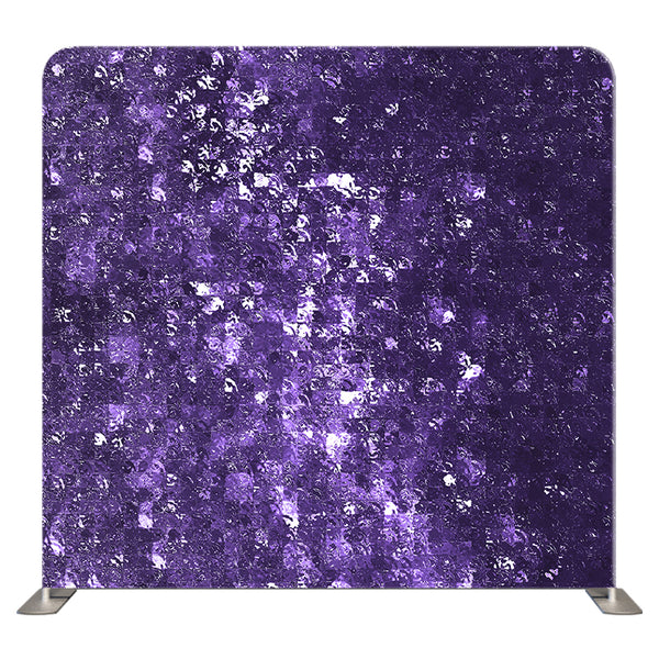 Sparkle 208 Pillowcover Backdrop