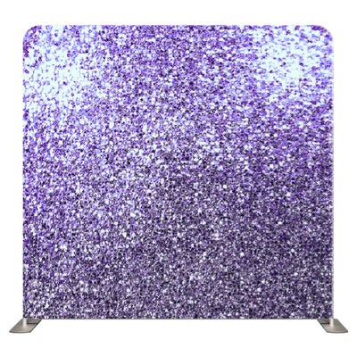 Sparkle 203 Pillowcover Backdrop