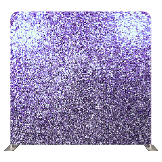 Sparkle 203 Pillowcover Backdrop