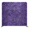 Sparkle 214 Pillowcover Backdrop