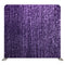 Sparkle 204 Pillowcover Backdrop