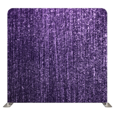 Sparkle 204 Pillowcover Backdrop