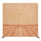 Bricks_Rustic 347 Pillowcover Backdrop