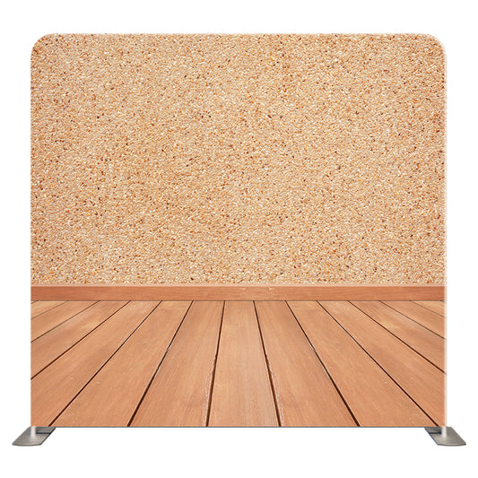 Bricks_Rustic 347 Pillowcover Backdrop
