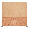 Bricks_Rustic 347 Pillowcover Backdrop
