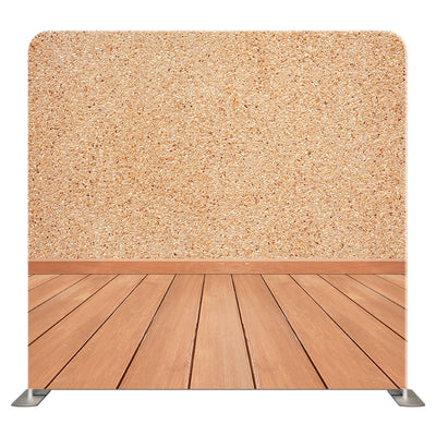 Bricks_Rustic 347 Pillowcover Backdrop
