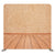 Bricks_Rustic 347 Pillowcover Backdrop