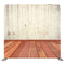Bricks_Rustic 359 Pillowcover Backdrop