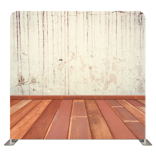 Bricks_Rustic 359 Pillowcover Backdrop