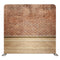 Bricks_Rustic 351 Pillowcover Backdrop