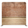Bricks_Rustic 351 Pillowcover Backdrop