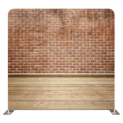 Bricks_Rustic 351 Pillowcover Backdrop