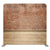 Bricks_Rustic 351 Pillowcover Backdrop