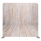 Bricks_Rustic 356 Pillowcover Backdrop