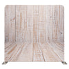 Bricks_Rustic 356 Pillowcover Backdrop