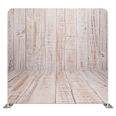 Bricks_Rustic 356 Pillowcover Backdrop