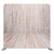 Bricks_Rustic 356 Pillowcover Backdrop