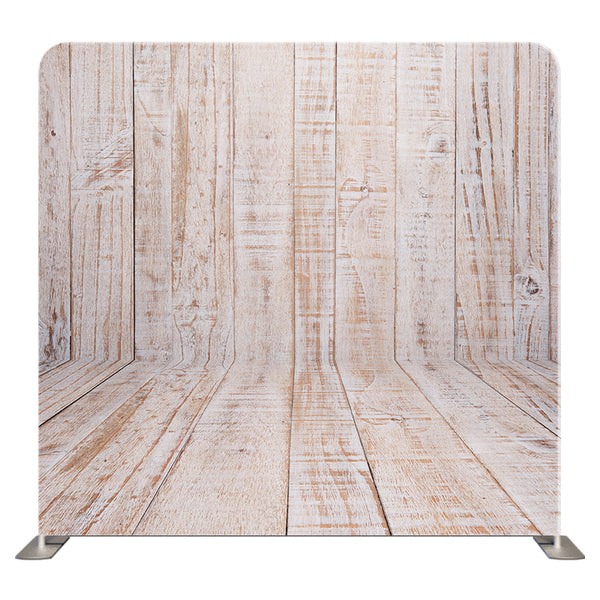 Bricks_Rustic 356 Pillowcover Backdrop