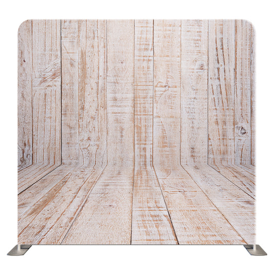 Bricks_Rustic 356 Pillowcover Backdrop