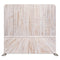 Bricks_Rustic 357 Pillowcover Backdrop