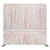 Bricks_Rustic 357 Pillowcover Backdrop