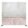 Bricks_Rustic 352 Pillowcover Backdrop