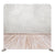 Bricks_Rustic 352 Pillowcover Backdrop