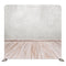 Bricks_Rustic 352 Pillowcover Backdrop