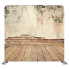 Bricks_Rustic 362 Pillowcover Backdrop