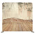 Bricks_Rustic 362 Pillowcover Backdrop
