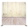 Bricks_Rustic 353 Pillowcover Backdrop