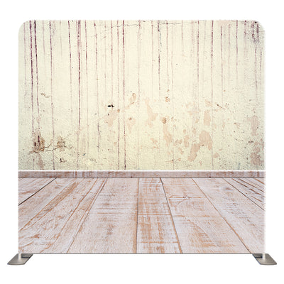 Bricks_Rustic 353 Pillowcover Backdrop