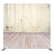 Bricks_Rustic 353 Pillowcover Backdrop