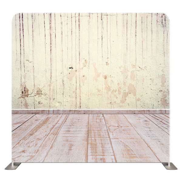 Bricks_Rustic 353 Pillowcover Backdrop