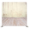 Bricks_Rustic 353 Pillowcover Backdrop