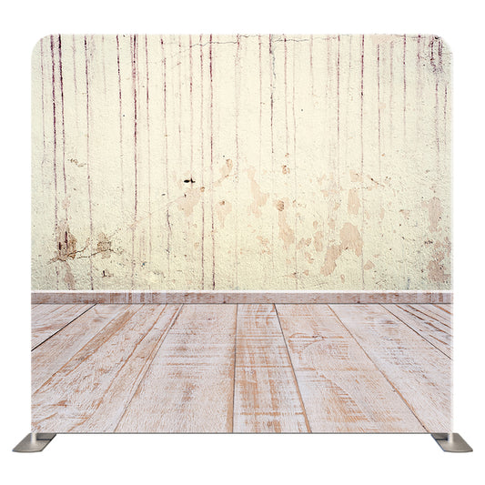 Bricks_Rustic 353 Pillowcover Backdrop