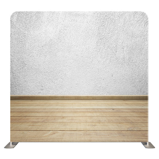 Bricks_Rustic 349 Pillowcover Backdrop