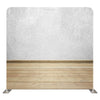 Bricks_Rustic 349 Pillowcover Backdrop
