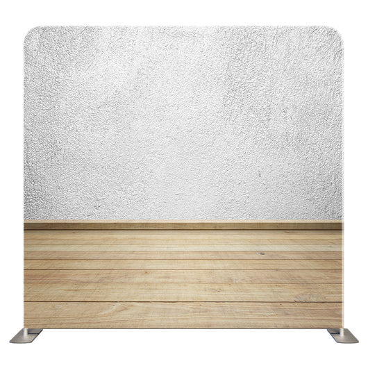 Bricks_Rustic 349 Pillowcover Backdrop