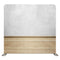 Bricks_Rustic 349 Pillowcover Backdrop